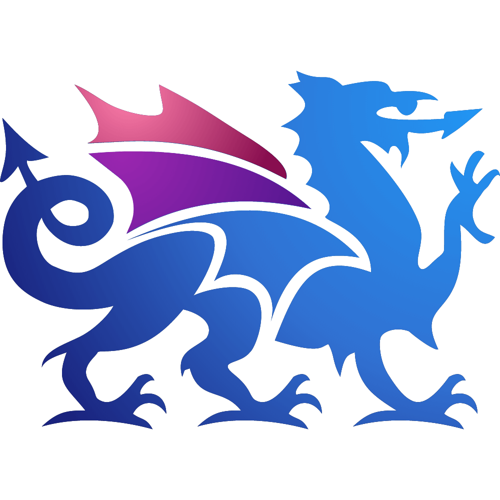 My Trading Force logo